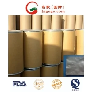 China High Quality Animal Feed Additve Garlic Allicin Powder for Poultry