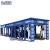 Import China high quality automatic tunnel car wash equipment with Europe standard from China