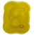 Import China high quality mould maker plastic injection molds for toy parts from China