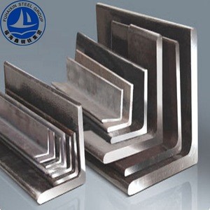China hot sale stainless steel angle
