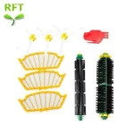 China Hot sale Vacuum cleaner parts for robotic vacuum cleaner