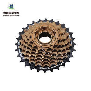 China hot sale wholesale durable bike high quality bicycle freewheel
