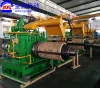China large heavy duty Uncoiling for speed reducer gearbox