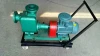 china low price jet boat pump for diesel fuel