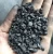Import China Low sulphur fuel grade fc 98.5 min pitch coke coal For Steel-melting from China