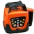 Import CHINA MADE FRE203G BEAM AUTOMATIC ROTATION LASER LEVEL GREEN from China