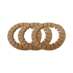 China made surround edge protector, paper corner protector and paper edge protector