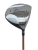 Import China manufacture custom 460cc brand titanium golf clubs driver from China