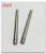 Import China manufacture high precision motor extension golf flexible drive linear shaft as per the drawing from China