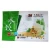 Import China manufacture laminated custom food packaging plastic bags from China