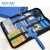 Import China manufacture network tool kit set from China