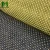 Import China manufacture polyester yarn dyed jute fabric for sofa from China