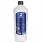 China  Manufacturer Gogola ink replace print ink Ep printer eco solvent dye ink
