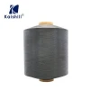China manufacturer high tenacity crochet polyamide nylon thread
