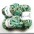 Import China Manufacturer Most Popular Polyester Fdy Sdy Chenille Blanket Multicolored Yarn from China