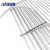 Import China manufacturer OEM stainless steel bbq accessories bbq grid from China