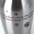 Import China Manufacturer Stainless Steel Cremation Pet Urns Pet Urns Pet Urn With Photo from China