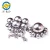 Import China manufacturer tungsten carbide bearing balls from China