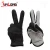 Import China manufacturer Wholesale Professional Safety Equipment Sheepskin Leather Welding Gloves leather buyer welding gloves from China