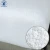Import china manufacturers diamond cotton bedspread mattress covers prices from China