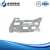 Import China Manufacturing Custom Machine Tools Accessories from China