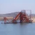 Import China mineral cheap gold mining equipments used in river for sale from China