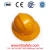 Import China msa v model full brim lightweight safety helmet ANSI & CE hard hat from China