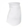 China Newest 0.2 micron water filter bag