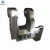 China oem cheap general mechanical components stock,mechanical parts and fabrication services