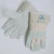 Import China OEM  gaozhou safety gloves,cow split leather work glove,leather welding gloves from China