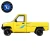 Import China pickup truck electric electric pickup electric pickup from China