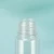 Import China plastic bottles 30ML Transparent PET E-liquid juice bottle PET plastic squeeze bottle from China