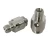 Import China precision small hardware part machining for consumer electronics from China