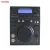 Import China Produce SCDJ-350USB Professional CD/USB/SD DJ mixer player from China