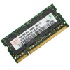 China Product ODM OEM DDR2 2gb 2g 800 800 MHz RAM Memory