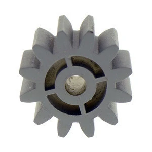 China products plastic processing service pin bolt For Shambhala