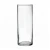 Import China Profession Manufacturer OEM Clear Glass Flower Vase from China