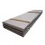 Import China professional supply 310 stainless steel sheets price from China