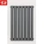 China quality Designer radiator hot water heating