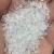Import China Quality meltblown pp raw material pp modified plastic particles pp granules plastic raw material from China