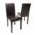 Import China stackable restaurant chair for hotel furniture from China
