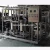 Import China Steam Heating Juice Milk Uht Sterilization from China