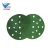 Import China Supplier Abrasive Sanding Tools Round Sandpaper Sanding Discs from China