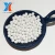 Import China Supplier Activated Alumina for Hydrogen Peroxide Processing from China