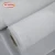 Import China supplier Bolting cloth/silk screen/netting/polyester screen primtimg mesh from China