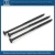 Import China supplier cheap drywall screws from China