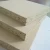 Import China Supplier Chipboard/Flakeboard/Particleboard For Furniture Chipboard-Price High Quality from China