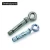 China Supplier Customized Good Price Best Quantity Stainless Steel 304 306  Anchor Bolts