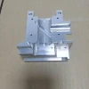 China supplier factory Custom made OEM machining cnc milling 3/4/5 axis cnc machining aluminum parts