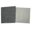 China supplier foam board black high density polyethylene foam board
